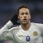 Tim Clayton/Corbis via Getty Images