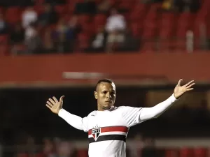 Arnaldo: Desejo por grife pode fazer Palmeiras repetir seca do São Paulo