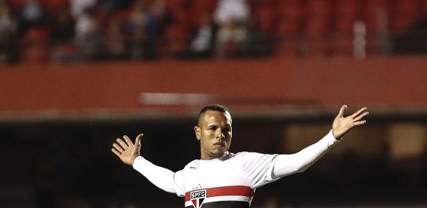 Desejo por Grife Pode Fazer Palmeiras Repetir Seca do São Paulo