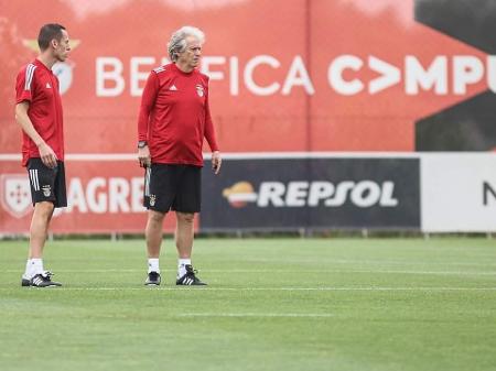 sport lisboa e benfica liga dos campeões da uefa