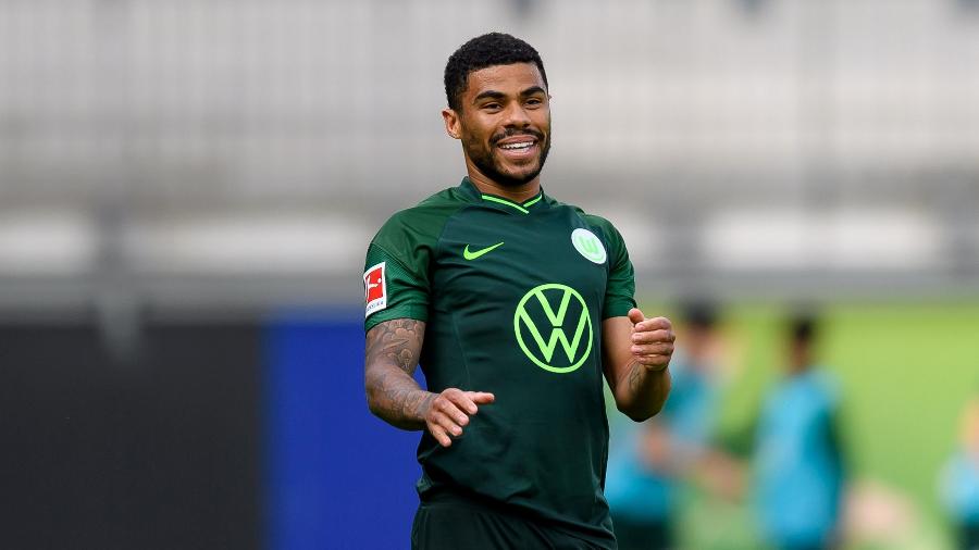 Wolfsburg busca chegar a sua terceira vitória seguida em 2023 na Bundesliga  - Alemanha Futebol Clube