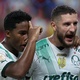 Palmeiras: três motivos para acreditar na vitória e um para desconfiar