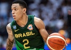 ESPN terá amistosos da seleção masculina de basquete antes de Pré-Olímpico