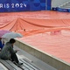 Olimpíadas: Chuva atrasa jogos de Bia Haddad e Laura Pigossi em Paris