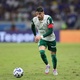 Piquerez lamenta Palmeiras 'dormindo', mas pede chave virada para o Mundial