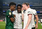 Tem vaga no Chelsea? Como e onde Estêvão pode jogar no novo campeão mundial