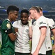 Tem vaga no Chelsea? Como e onde Estêvão pode jogar no novo campeão mundial