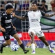 Corinthians x Ceará: horário e onde assistir ao jogo do Brasileirão