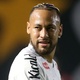 Neymar brilhou contra o Fla, mas vamos com calma...