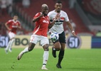 Dá para empolgar? Comentaristas analisam sequência do São Paulo