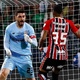 Rafael faz São Paulo ir do drama na Copa do Brasil à esperança na Liberta