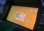 'VAR está mudando a regra do futebol com micropênaltis', afirma Ceretta