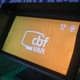 CBF tem aval da Fifa para divulgar decisões da arbitragem sem uso do VAR
