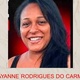 Pol&iacute;cia investiga desaparecimento de ex-mulher de goleiro Bruno em MG