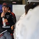 Em 8&ordm; no grid, Bortoleto conta que chefe duvidou que Audi estaria no top 10