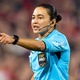 Rodada do Brasileir&atilde;o ter&aacute; tr&ecirc;s &aacute;rbitras mulheres pela 1&ordf; vez; veja jogos