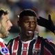 Her&oacute;i do S&atilde;o Paulo, Arboleda cita depress&atilde;o e pede desculpa ap&oacute;s sumi&ccedil;o