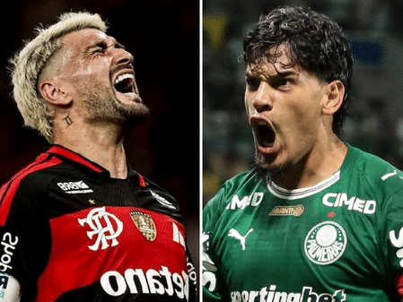 Fim das bets foi pior para Palmeiras ou Flamengo? Lavieri explica