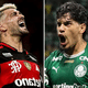 Fim das bets foi pior para Palmeiras ou Flamengo? Lavieri explica
