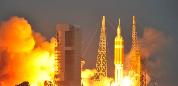 REUTERS/Steve Nesius