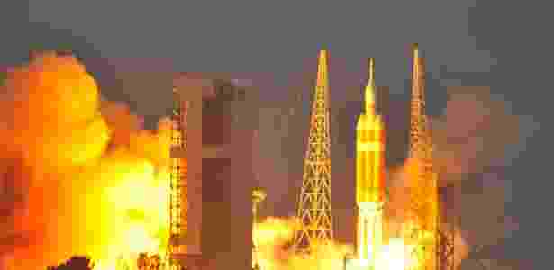 REUTERS/Steve Nesius