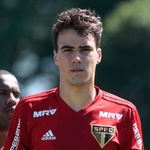 Marcello Zambrana/AGIF