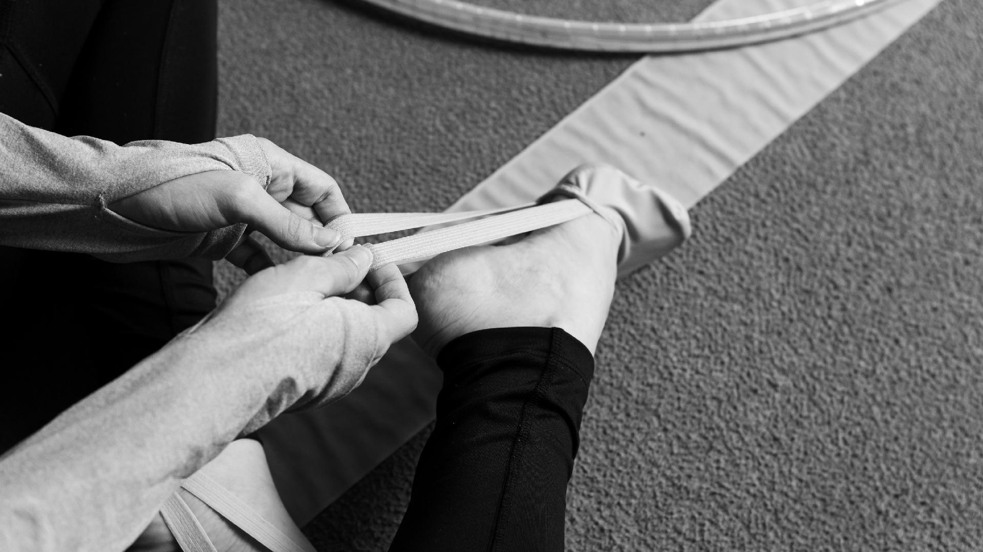 Marcus Steinmeyer/UOL