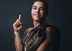 Organização encaminha Jéssica Bate-Estaca x Lupita Godinez para o UFC 319