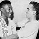 10 anos sem Zito, aquele que dava bronca até no Rei Pelé!