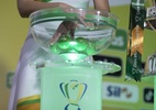 Como vai ser e onde assistir ao sorteio das oitavas da Copa do Brasil - Divulgação/CBF