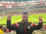 Milly: O Corinthians e o futebol que acontece nas frestas - 12/03/2022 -  UOL Esporte