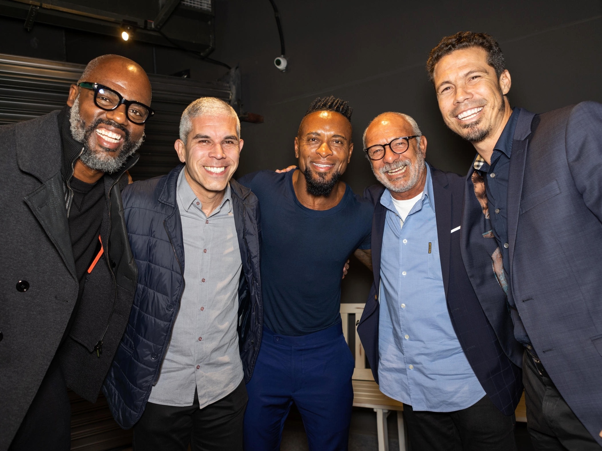 Globo anuncia comentaristas convidados para Copa do Mundo; veja