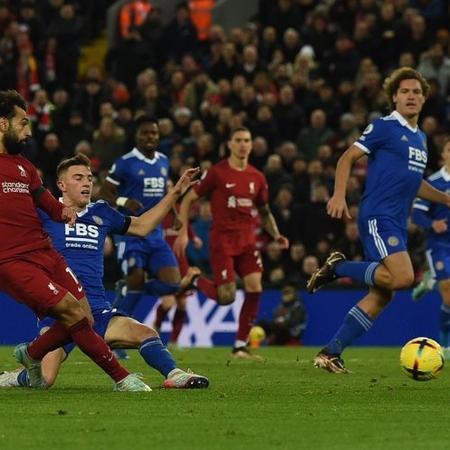 Copa da Liga Inglesa: saiba informações e onde assistir aos jogos de City,  Liverpool, Chelsea e Arsenal