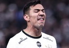 Corinthians faz acordo com Balbuena e ficará livre do transfer ban 