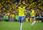 Seleção brasileira conhece adversários na Copa América; veja os grupos - Staff Images / CBF
