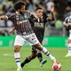 Fluminense x Vasco: onde assistir e horário do jogo do Brasileirão