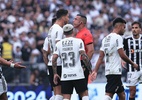 Corinthians e TOTVS fecham parceria pontual; veja período e modelo do negócio