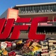 UFC muda campanha e doa alimentos para município atingido por chuvas no RS - Divulgação / UFC