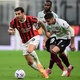 Theo Hernández deixa o Milan e acerta com Al-Hilal
