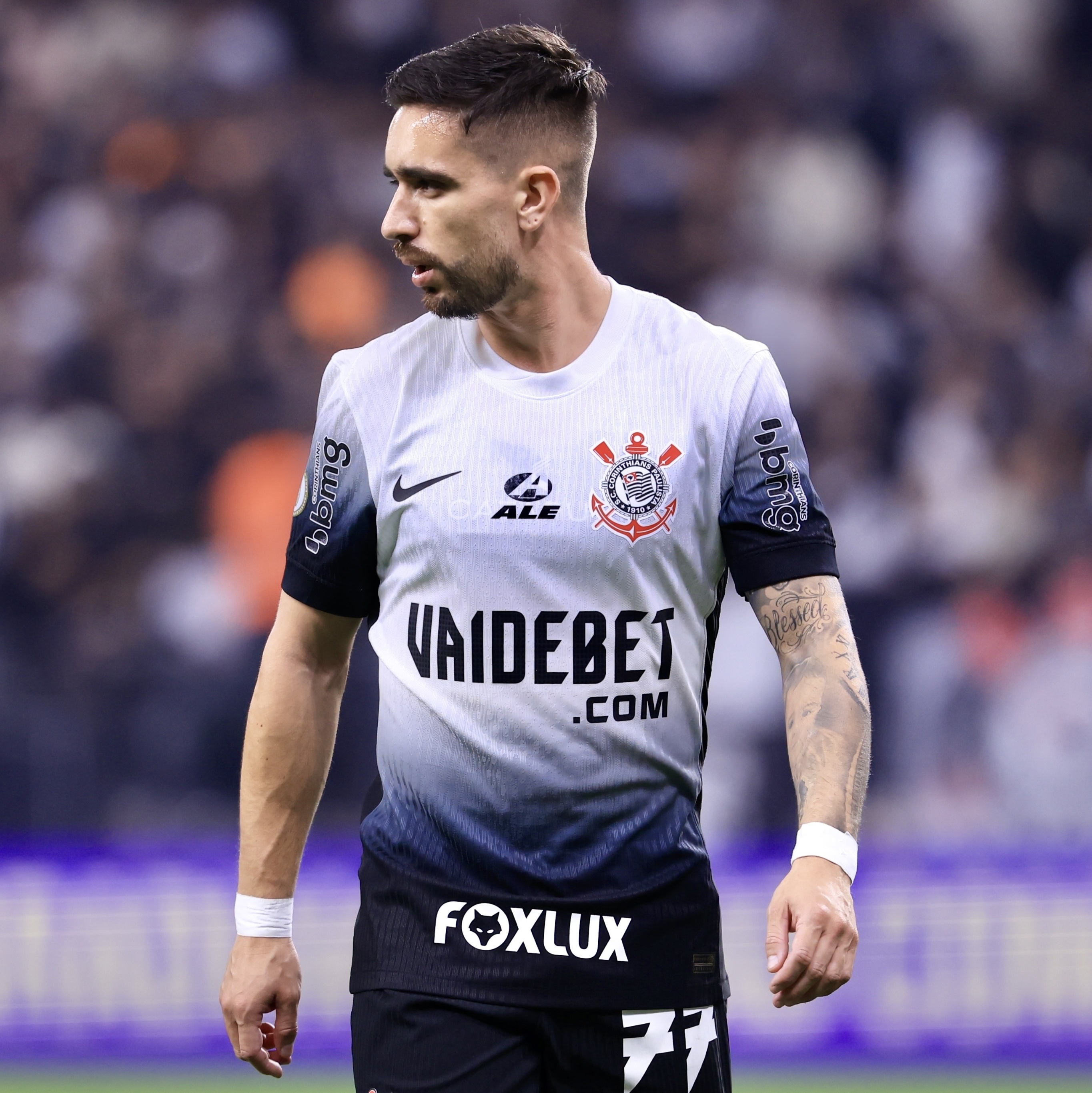 Imagem de Igor Caique Coronado 