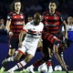 Flamengo e São Paulo vão se enfrentar em pré-temporada nos Estados Unidos