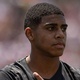 Corinthians: Jovem agarra chance em meio a desfalques e ganha elogios de Dorival