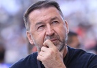 Diretoria do Corinthians nega ligação com o crime organizado