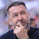 Corinthians: Impeachment de Augusto Melo será votado no dia 26 de maio