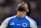 Cruzeiro puxa fila de primeira fase desastrosa dos brasileiros na Sula