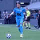 Santos tem 16 atletas que não atingiram limite e podem defender outro clube