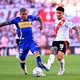 Zagueiro do Boca Jrs tem visto negado e está fora do Mundial; entenda caso