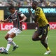Thiago Silva cita duelos com Borussia na Europa e valoriza atuação do Flu