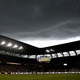 Jogo do Mundial de Clubes é interrompido por 1h40 após forte tempestade