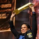 Belfort, Do Bronx e mais! Brasileiros brilham em cerimônia do Hall da Fama